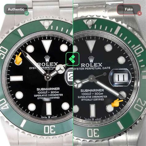 how can i tell if a rolex is fake|how to tell genuine rolex.